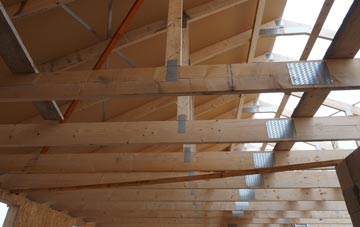Monmarsh roof truss costs