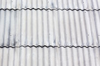 Monmarsh corrugated roof quotes