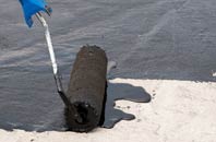 find rated Monmarsh roof sealing companies