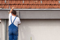 free Monmarsh gutter repair quotes