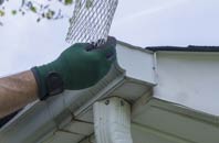 rated Monmarsh guttering repair companies