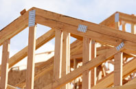 free Monmarsh roof truss quotes