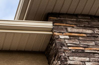 free Monmarsh soffit repair quotes